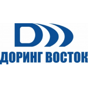 Доринг Восток