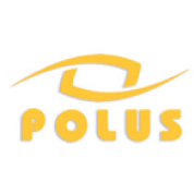 Polus