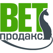 ВЕТ Продакс