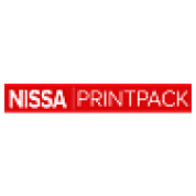 NISSA Printpack
