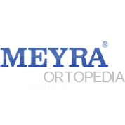 Meyra Ortopedia