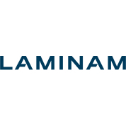 Laminam