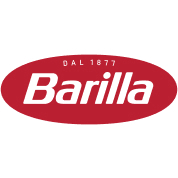 Barilla