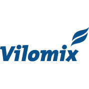 Vilomix