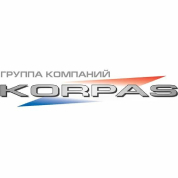 ГК Korpas