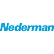 Nederman