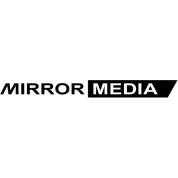 MirrorMedia