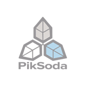 PikSoda