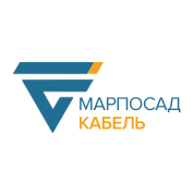 Марпосад Кабель