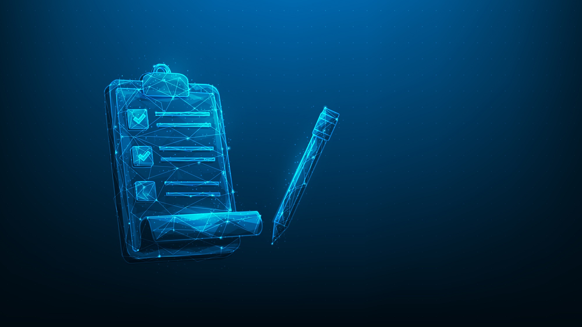 Организация сертификация