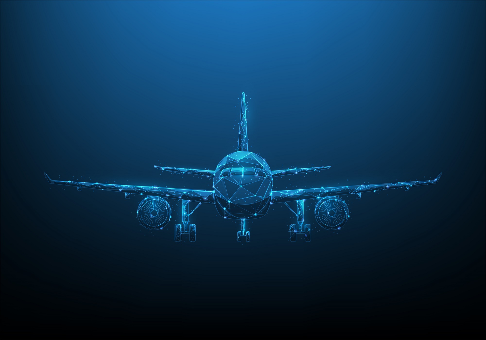 Таможенное оформление продуктов питания