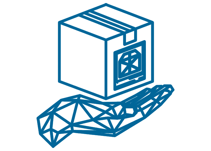  Ответственность