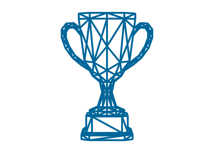 Профессионализм