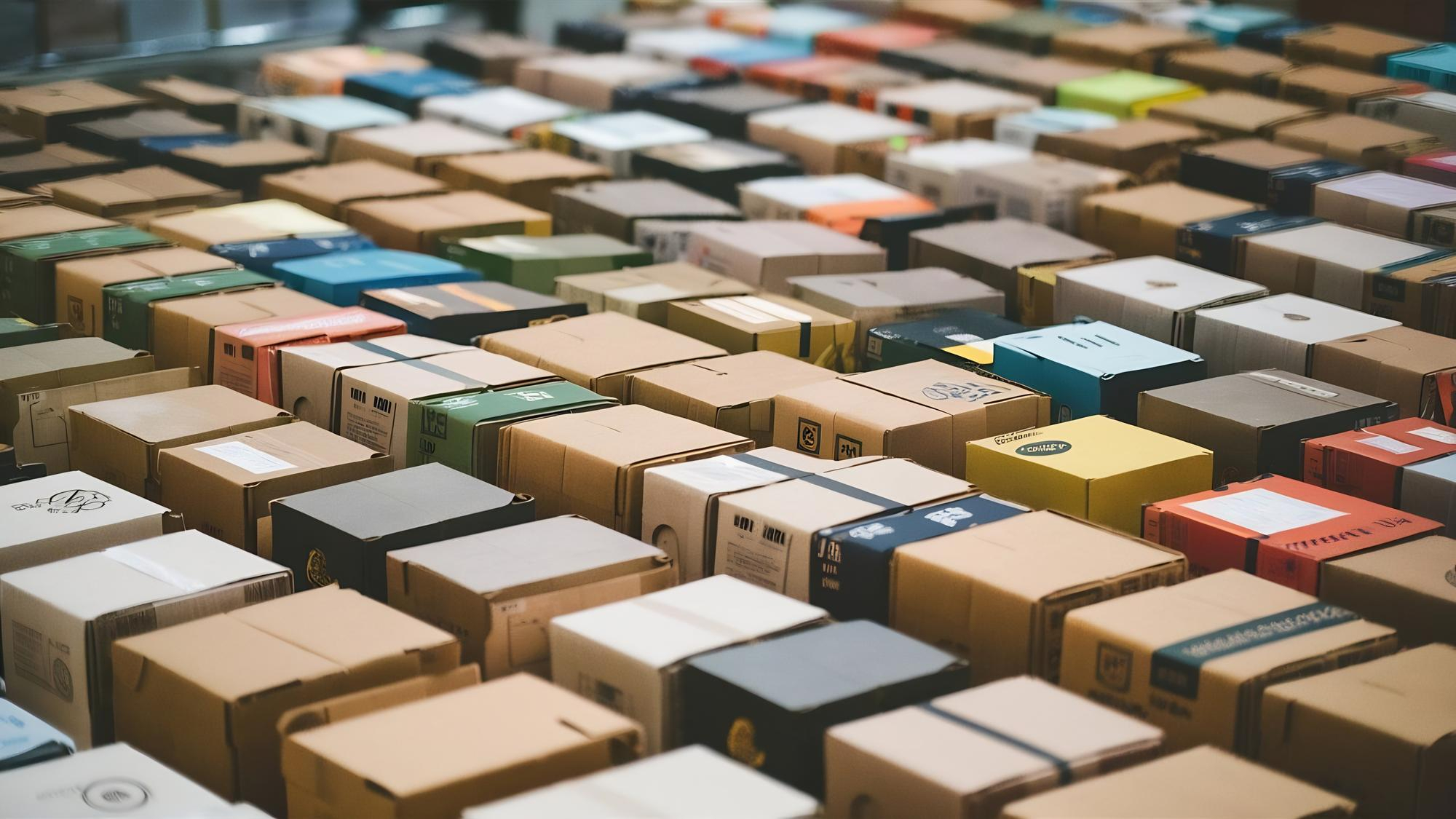 Таможенное оформление образцов для сертификации