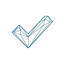 Разнообразие типов отправлений