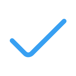 Выберем и согласуем с вами лучшие тарифы и сроки по авиаперевозке